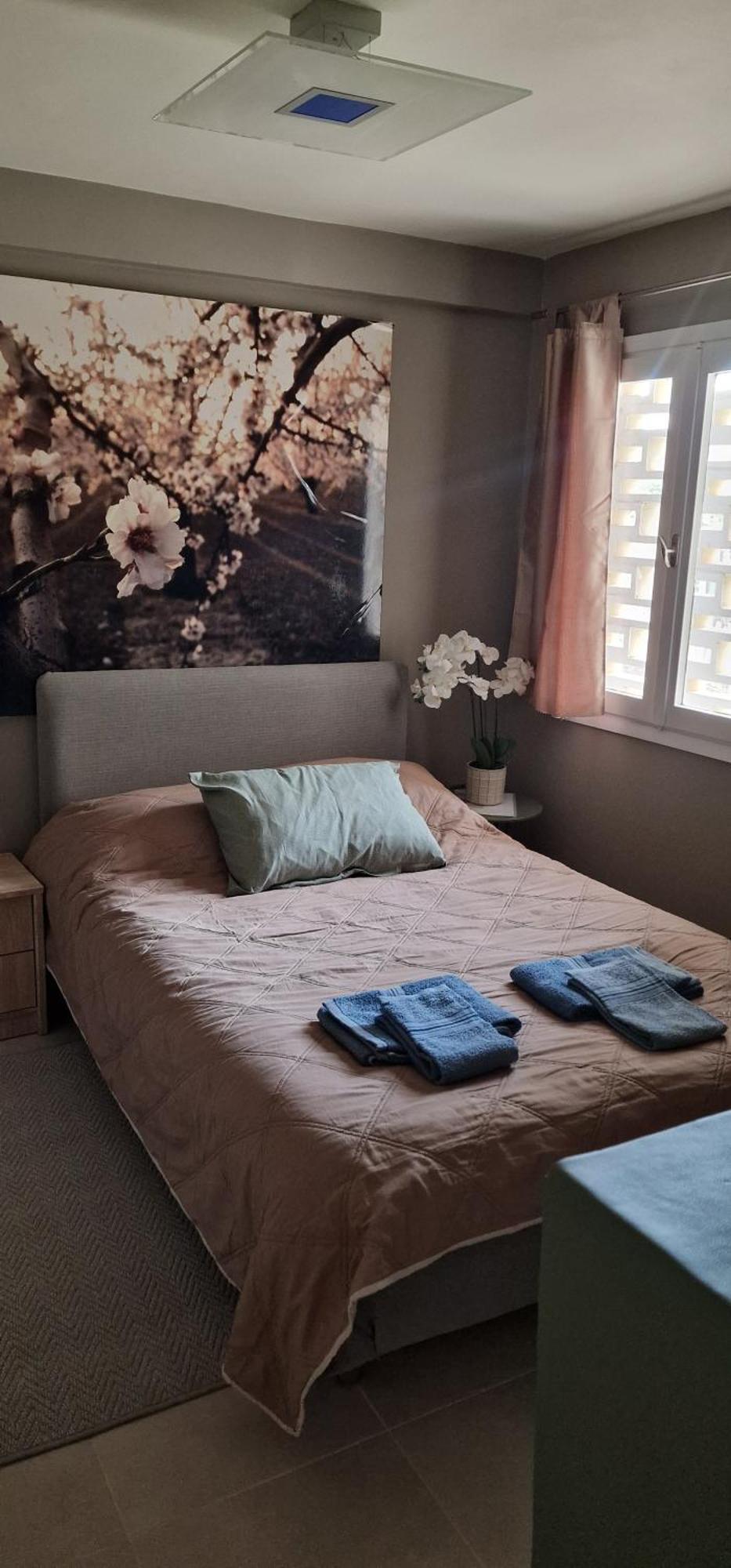 A Cozy Affordable Place At Voula 雅典 外观 照片